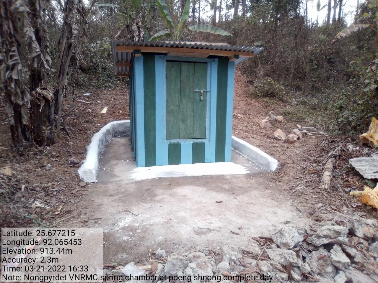 C:\Users\Lavinia Pde\Pictures\Camera Roll\Nongpyrdet\Nongpyrdet\IMG-20220707-WA0057.jpg